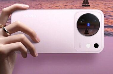 vivo X500 Tanıtıldı: İşte Özellikleri ve Fiyatı