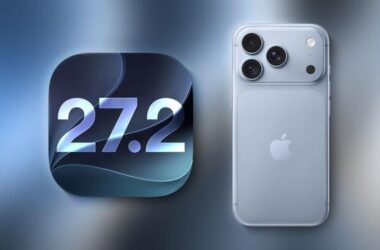 iOS 27.2 Beta 2 Yayımlandı: iPhone’lara Gelecek Yeni Özellikler