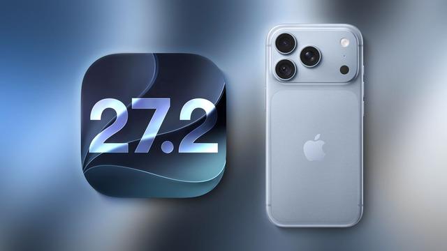 iOS 27.2 Beta 2 Yayımlandı: iPhone’lara Gelecek Yeni Özellikler