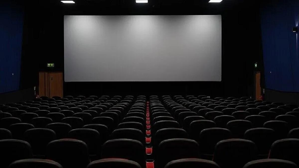 Türkiye Sinema Festivali Bu Hafta Düzenleniyor: 90 TL'ye Film İzleyebileceksiniz!