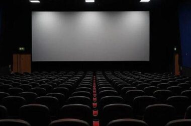 Türkiye Sinema Festivali Bu Hafta Düzenleniyor: 90 TL’ye Film İzleyebileceksiniz!