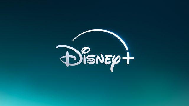 Disney+’ta Pahalı Paket Dâhil Tüm Aboneliklerde Reklam Dönemi Başlıyor
