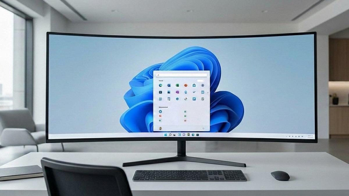 Windows 11 Nasıl Hızlandırılır?