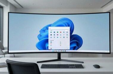Windows 11 Nasıl Hızlandırılır?