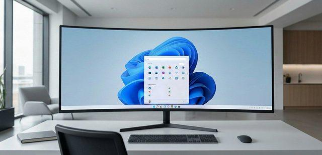 Windows 11 Nasıl Hızlandırılır?