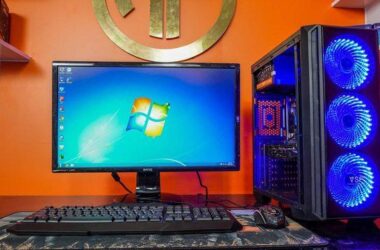 Windows 7 Neden Hâlâ Özleniyor?