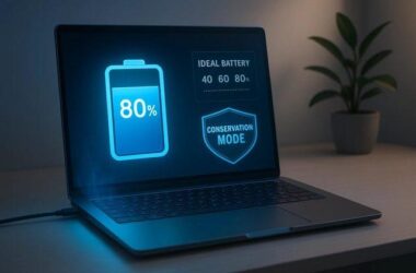 Laptop Sürekli Şarjda Kullanılır mı, Bataryaya Zararlı mı?