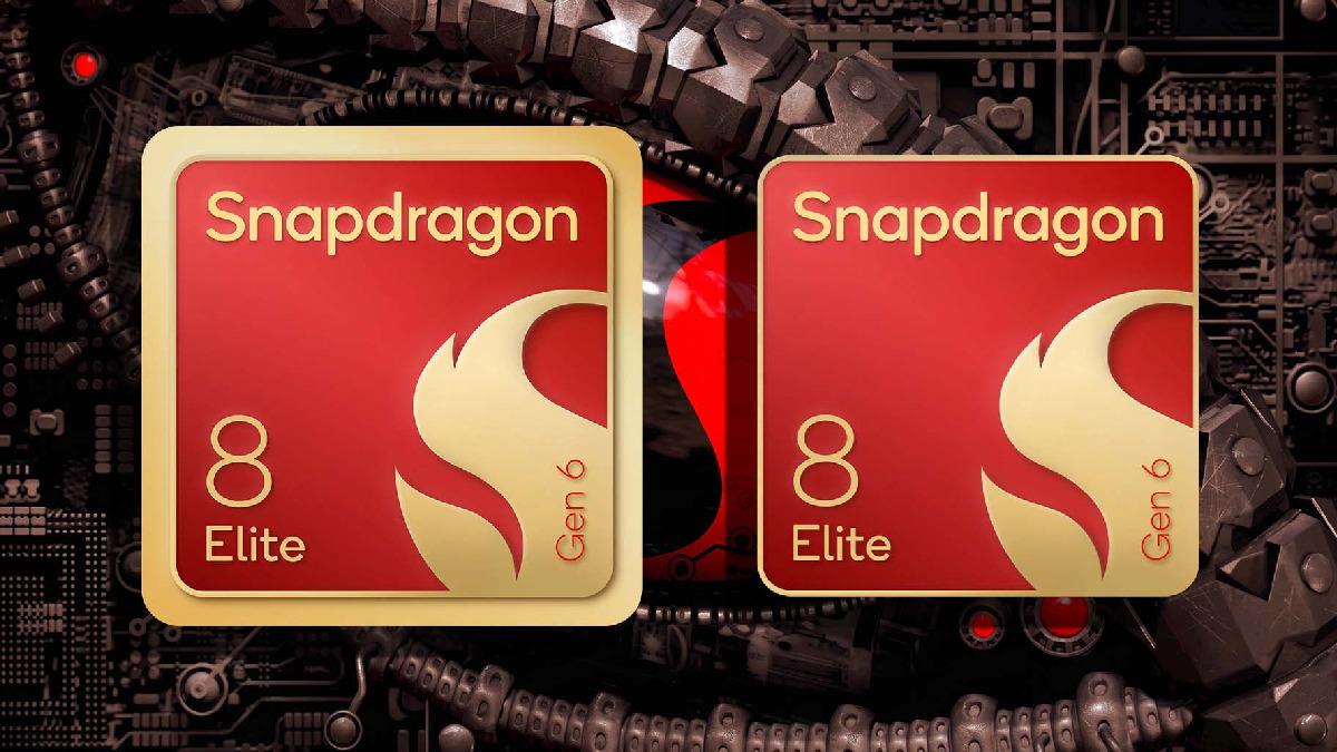 Snapdragon 8 Elite Gen 6 ve Gen 6 Extreme Tanıtıldı: Android Telefonlara Çağ Atlatacak!