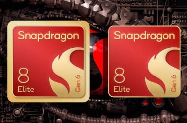 Qualcomm, Snapdragon 8 Elite Gen 6 ve Gen 6 Extreme’i Duyurdu