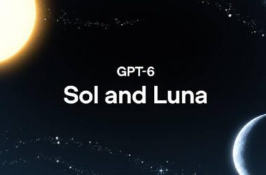OpenAI, GPT-6 Ailesini Genişletti: Daha Ucuz ve Akıllı GPT-6 Sol ve GPT-6 Luna Tanıtıldı