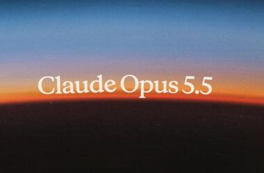 Anthropic, Opus 5.5 Yapay Zekâ Modelini Duyurdu: Daha Ucuz, Daha Güçlü!