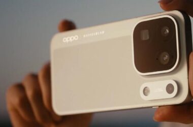 3 Adet 200 MP Kameralı Telefon OPPO Find X10 Pro Max Tanıtıldı