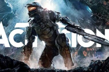 Xbox, Yüzlerce Çalışanı Kovdu: Halo, Activision’a Geçti!