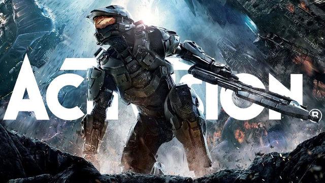 Xbox, Yüzlerce Çalışanı Kovdu: Halo, Activision’a Geçti!