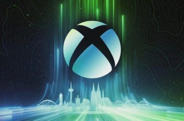 Microsoft’un Tepki Çekecek Yeni Reklam Stratejisi: Oyunların Tam Ortasında Reklam Göreceksiniz!
