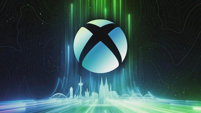 Microsoft’un Tepki Çekecek Yeni Reklam Stratejisi: Oyunların Tam Ortasında Reklam Göreceksiniz!