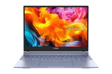 Casper Nirvana Z100’ün Fiyat/Performans Değerlendirmesini Yaptık!