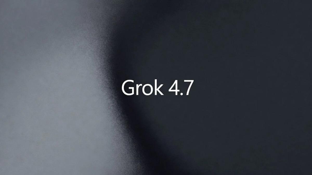 Kodlama ve Profesyonel İşler İçin Geliştirilen Grok 4.7 Tanıtıldı