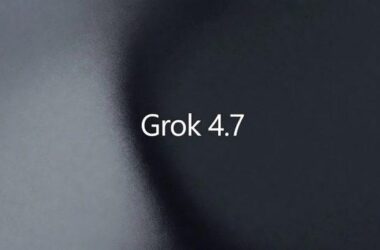 Kodlama ve Profesyonel İşler İçin Geliştirilen Grok 4.7 Tanıtıldı