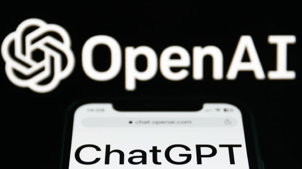 OpenAI, ChatGPT'yi Influencerlara Emanet Etti: Sponsorlu Paylaşımlar 2 Ayda 2 Katına Çıktı!