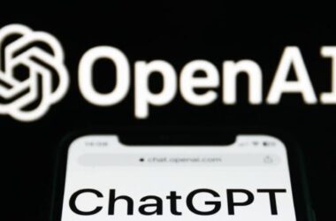 OpenAI, ChatGPT’yi Influencerlara Emanet Etti: Sponsorlu Paylaşımlar 2 Ayda 2 Katına Çıktı!