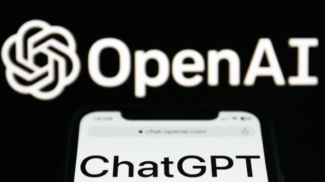 OpenAI, ChatGPT’yi Influencerlara Emanet Etti: Sponsorlu Paylaşımlar 2 Ayda 2 Katına Çıktı!