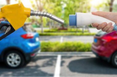 Araştırma: Yüksek Kilometreli Benzinli Araçlar mı Daha Dayanıklı Yoksa Elektrikliler mi?