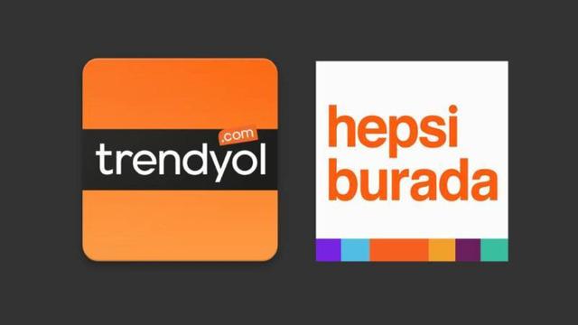 Trendyol ve Hepsiburada, Türkiye’de Kargo Pazarını Ele Geçirdi!