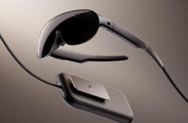 Meta, Günlük Kullanıma Uygun Sanal Gerçeklik Gözlüğü VR Glasses’ı Duyurdu