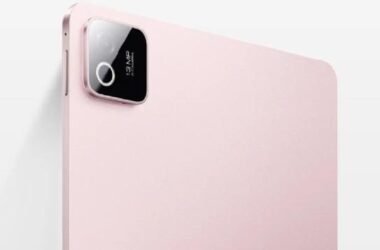 Xiaomi Pad 9 ve Pad 9 Pro Tanıtıldı: İşte Özellikleri ve Fiyatları