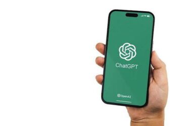 ChatGPT’nin Sesli Ajanları Mobilde: E-Postadan Belgeye, İşlerinizi Sesinizle Yönetebileceksiniz
