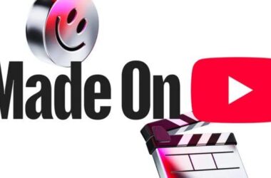 YouTube’dan Yeni Yapay Zekâ Özelliği: İstediğimiz Video Akışını Kendimiz Oluşturabileceğiz