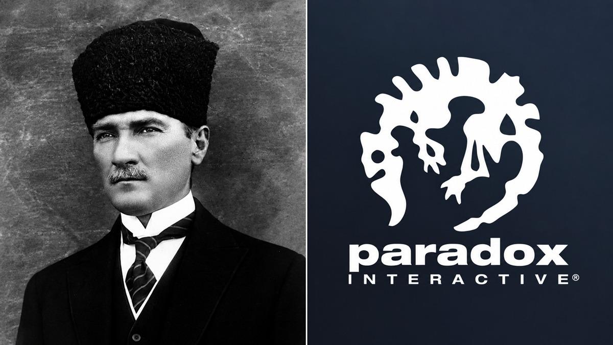 Paradox, Yaşanan Olayla İlgili Sessizliğini Bozdu: "Gerekli Değişiklikleri Yapacağız"