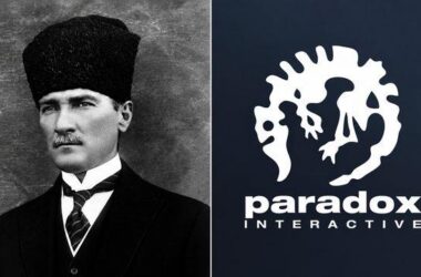 Paradox, Yaşanan Olayla İlgili Sessizliğini Bozdu: “Gerekli Değişiklikleri Yapacağız”