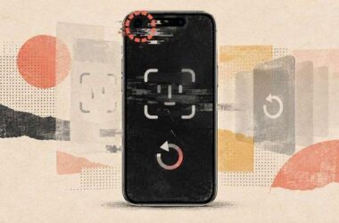 iPhone 18 Pro’daki Kendiliğinden Kapanma Sorununa Apple’dan Açıklama Geldi