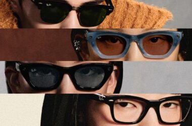Meta’nın Ray-Ban ve Oakley Akıllı Gözlükleri Türkiye’ye Geliyor!