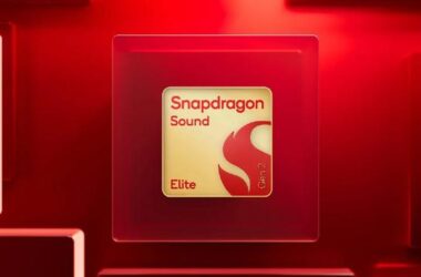 Kulaklıklara Çağ Atlatacak Snapdragon Sound Elite Gen 2 Duyuruldu