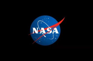 NASA, Evrenin Gizemlerini Araştıracak Yeni Uzay Teleskobunu Seçti: PRIMA, 2033’te Fırlatılacak!
