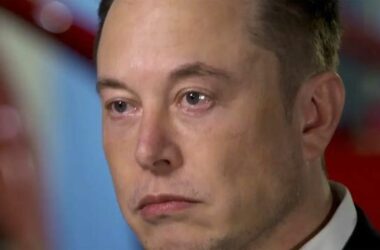 Elon Musk’ı Çileden Çıkaran 4 Saatlik Belgeselin Fragmanı Yayınlandı: İşte “Musk”tan İlk Görüntüler!