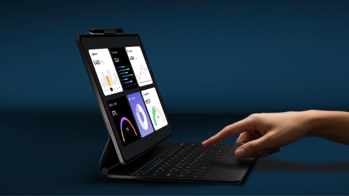 Performans Açısından En İyi Tabletlerden: Casper PAD H10 İncelemesi!