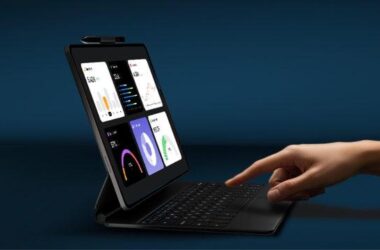 Performans Açısından En İyi Tabletlerden: Casper PAD H10 İncelemesi!