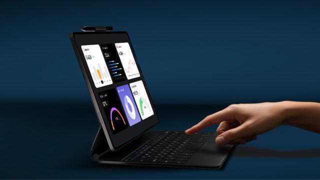 Performans Açısından En İyi Tabletlerden: Casper PAD H10 İncelemesi!