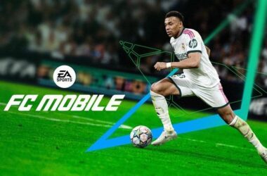 EA SPORTS FC 27 Mobile Yayınlandı: İşte Yenilikler!