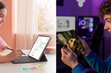 Casper PAD M10 vs Casper PAD H10: Tabletleri Sizin İçin Karşılaştırdık!