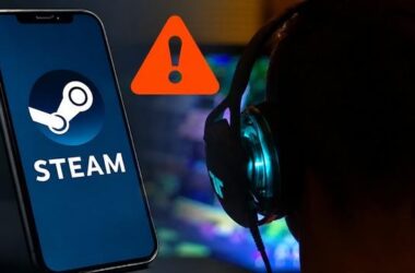 Türkiye’de Steam’e Yönelik Erişim Engeli Kararları Artıyor: Engellenen Oyun Sayısı 255’e Yükseldi!