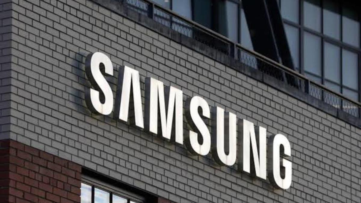 Teksas'tan Samsung'a Soğuk Duş: Galaxy S23 Ultra'nın Satışı Yasaklanabilir!