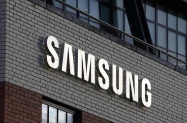 Teksas’tan Samsung’a Soğuk Duş: Galaxy S23 Ultra’nın Satışı Yasaklanabilir!