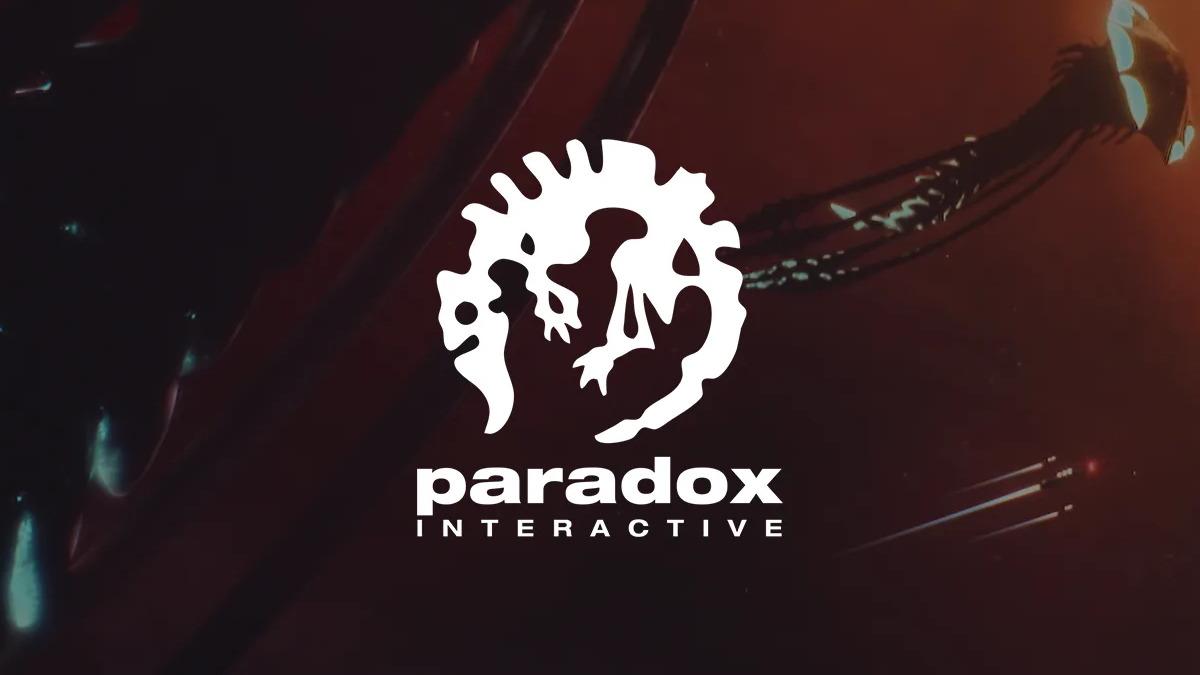 Türk Strateji Oyun İçeriği Üreticileri, Paradox Interactive’e Yönelik Boykotu Sürdürüecek!