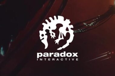 Türk Strateji İçeriği Üreticileri, Paradox’u Boykotu Sürdürecek!