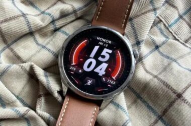 35 Gün Pil Ömrü Sunan Akıllı Saat HONOR Watch 6 Türkiye’de: İşte Fiyatı